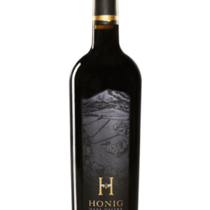 Honig Napa Valley Cabernet Sauvignon 2022 - 750 ML