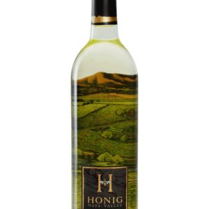 Honig Sauvignon Blanc 2024 - 750 ML