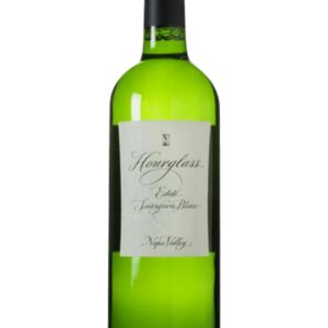 Hourglass Sauvignon Blanc 2024 - 750 ML