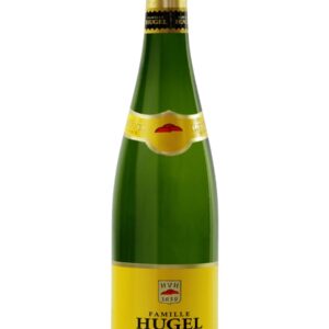 Hugel Classic Pinot Gris 2022 - 750 ML