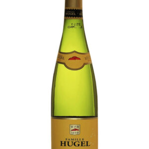 Hugel Classic Riesling 2023 - 750 ML