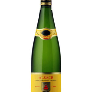 Hugel Gentil Alsace 2023 - 750 ML
