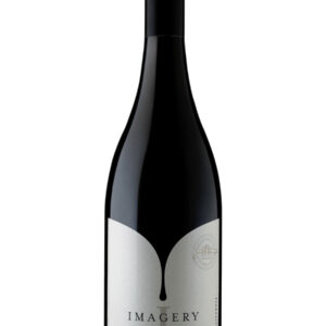 Imagery California Pinot Noir 2024 - 750 ML