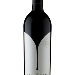 Imagery Estate Winery Cabernet Sauvignon 2023 - 750 ML