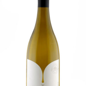 Imagery Estate Winery Chardonnay 2023 - 750 ML