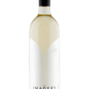 Imagery Estate Winery Sauvignon Blanc 2023 - 750 ML