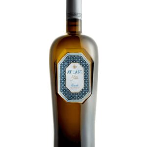Infine 1939 At Last 2020 - 750 ML