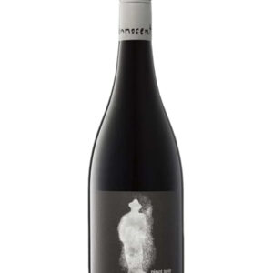 Innocent Bystander Pinot Noir Otago 2022 - 750 ML