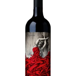 Intrinsic Cabernet Sauvignon 2022 - 750 ML