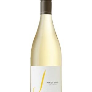 J Vineyards Pinot Gris 2024 - 750 ML