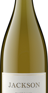 Jensen Vineyard Chardonnay