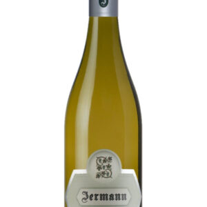 Jermann Pinot Grigio 2024 - 750 ML