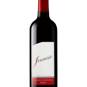 Jeunesse California Cabernet Sauvignon 2023 - 750 ML