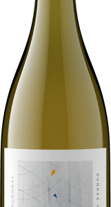 Jory Hills Chardonnay