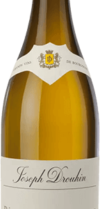 Joseph Drouhin : Batard-Montrachet Grand cru 2022