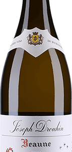 Joseph Drouhin : Beaune 1er cru "Clos des Mouches" 2023