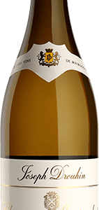 Joseph Drouhin : Chassagne-Montrachet 1er cru "Morgeot" Marquis de Laguiche 2023