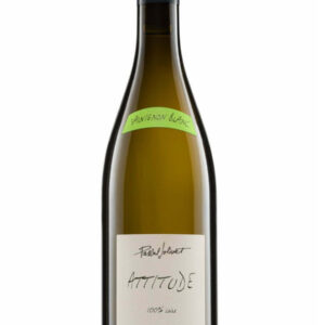 Joseph Drouhin Jolivet Attitude Sauvignon Blanc 2023 - 750 ML