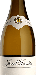 Joseph Drouhin : Mâcon-Villages 2023