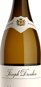 Joseph Drouhin : Meursault Village 2023