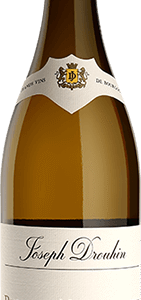 Joseph Drouhin : Puligny-Montrachet Village 2023
