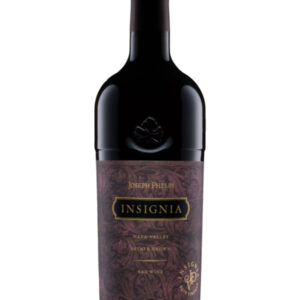 Joseph Phelps Insignia 2022 - 750 ML