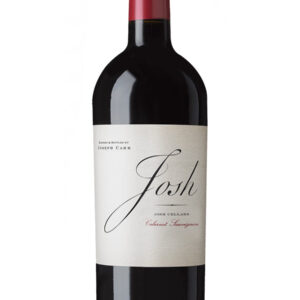 Josh Cellars Cabernet Sauvignon 2023 - 750 ML