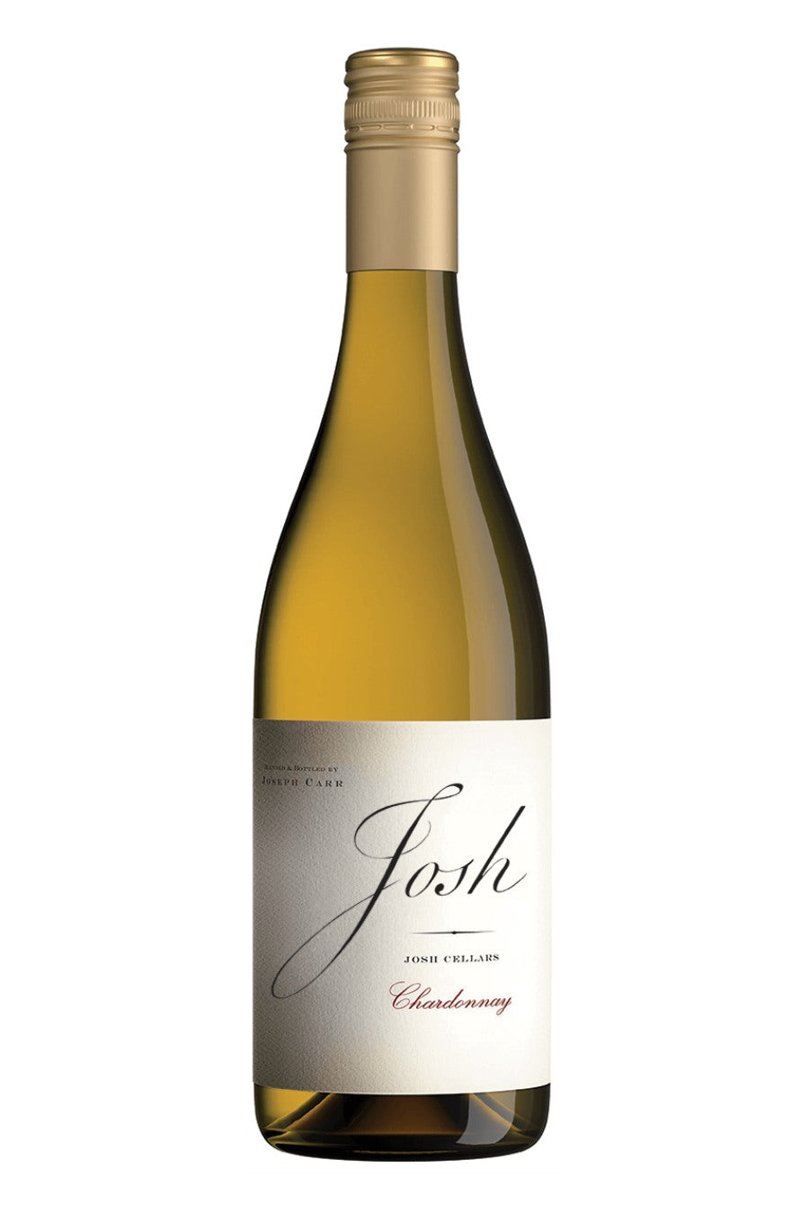 Josh Cellars Chardonnay 2024 - 750 ML