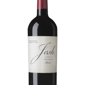 Josh Cellars Merlot 2023 - 750 ML