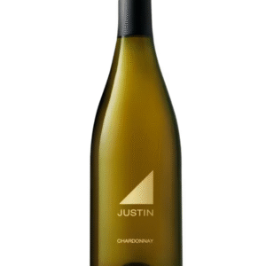 Justin Chardonnay 2023 - 750 ML