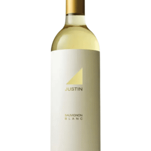 Justin Sauvignon Blanc 2023 - 750 ML
