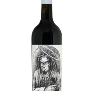 K Vintners The Creator Cabernet Sauvignon Syrah 2019 - 750 ML
