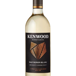 Kenwood Sauvignon Blanc 2022 - 750 ML