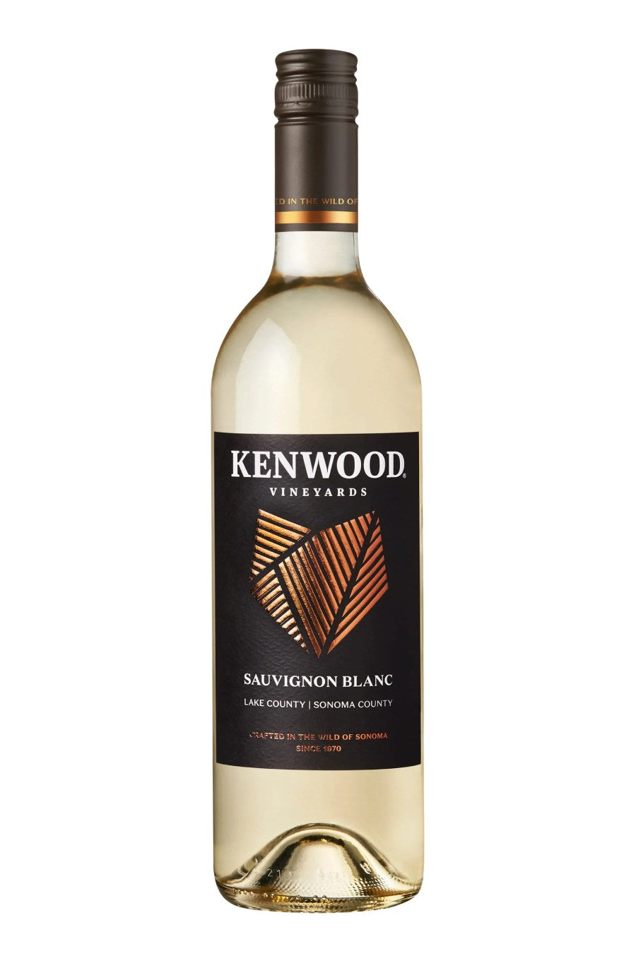 Kenwood Sauvignon Blanc 2022 - 750 ML