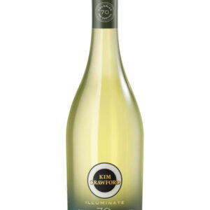 Kim Crawford Illuminate Sauvignon Blanc 2024 - 750 ML