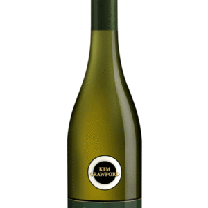Kim Crawford Sauvignon Blanc 2025 - 750 ML