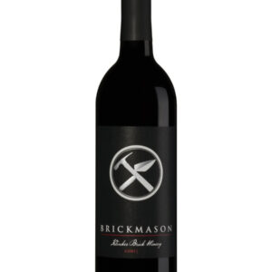Klinker Brick Brickmason Blend 2021 - 750 ML