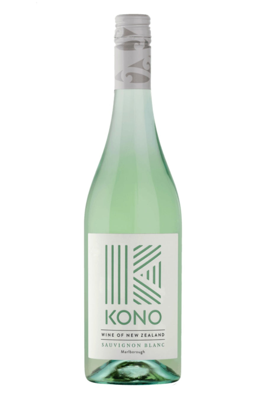 KONO Sauvignon Blanc 2024 - 750 ML