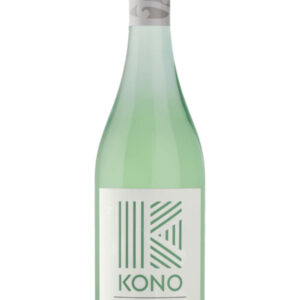 KONO Sauvignon Blanc 2024 - 750 ML