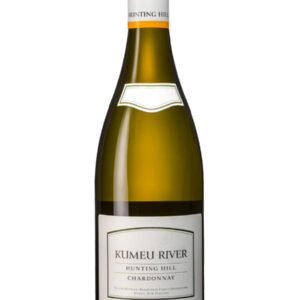 Kumeu River Chardonnay Coddington 2022 - 750 ML