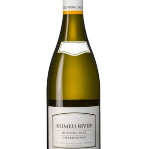 Kumeu River Chardonnay Hunting Hill 2023 - 750 ML
