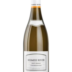 Kumeu River Chardonnay Rays Road 2023 - 750 ML