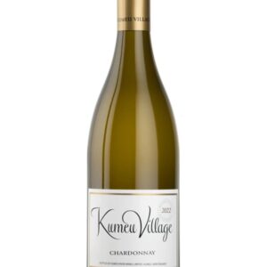 Kumeu River Chardonnay Village 2022 - 750 ML