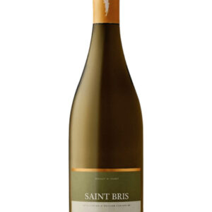 La Chablisienne Saint-Bris 2022 - 750 ML