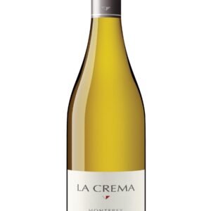 La Crema Monterey Chardonnay 2023 - 750 ML