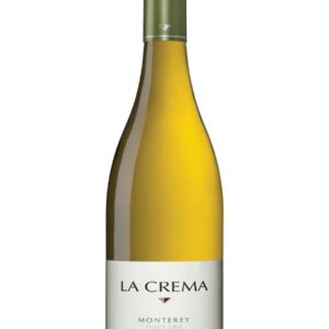 La Crema Monterey Pinot Gris 2024 - 750 ML
