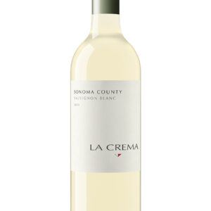 La Crema Sauvignon Blanc 2024 - 750 ML