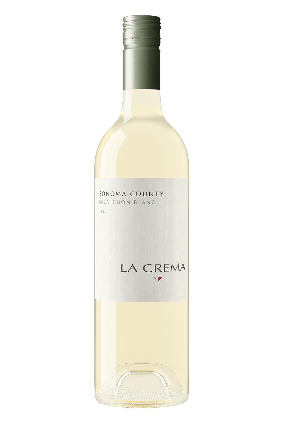 La Crema Sauvignon Blanc 2024 - 750 ML