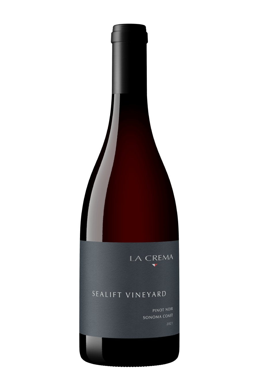 La Crema Sealift Vineyard Pinot Noir 2022 - 750 ML
