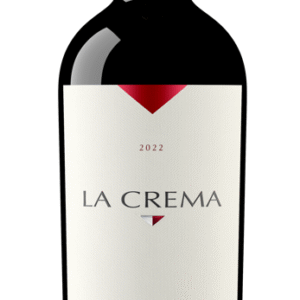 La Crema Sonoma County Cabernet Sauvignon 2022 - 750 ML